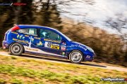 29.-osterrallye-msc-zerf-2018-rallyelive.com-4517.jpg